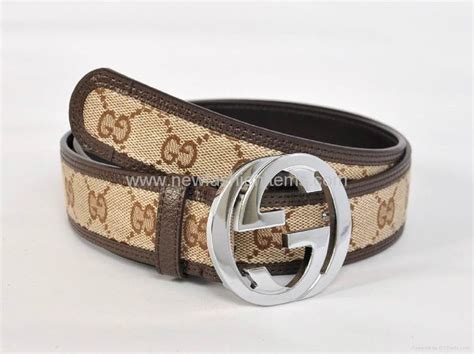 knockoff gucci belts for kids.